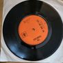 The Tremeloes Try Me 7 inch Vinyl Image 2