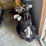 golf Image 2