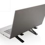 Laptop/Tablet Stand Image 5