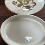 Vintage China box Image 3