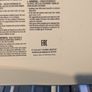 Stokke flexi bath Image 2