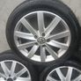 vw Image 5