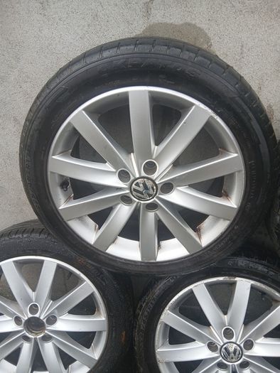 vw