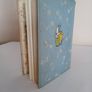 Novels of Yen-Ching: The Maker of Heavenly Trousers - The Gate of Happy Sparrows and The Temple of Costly Experience by Daniele Vare (RB209) Image 6