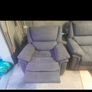 2 ,1,1 , sofa chairs Image 2
