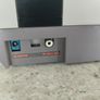 NES Console Image 4