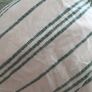 Super king Duvet set Image 3
