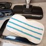 Steam Mop, 30 Seconds Quick Heating, 1500 W, 330 ml Image 8
