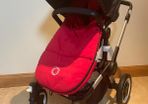 Bugaboo Buffalo Travel System