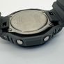 G-SHOCK Carbon Core Guard Image 6