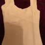 Bandage Dress Image 4
