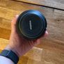 Amazon Echo Dot (5th Generation) Smart Speaker Image 2