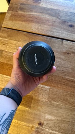 Amazon Echo Dot (5th Generation) Smart Speaker