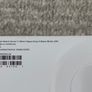 New Sealed Apple Watch series 11 46mm Brand New Watch 11 Image 4
