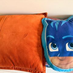 pillow