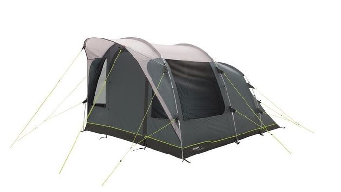 Outwell Sky 2/4/5/6 Tunnel Tents New Price Match