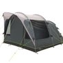 Outwell Sky 2/4/5/6 Tunnel Tents New Price Match Image 2
