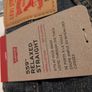 Levis 559 Brand new with tags Image 4