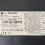 32 Inch Lg Tv - Led Tv Image 2