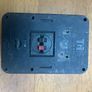 Tannoy Single Speaker Image 2