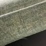 High End Couch Image 2
