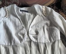 ladies jacket