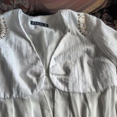 ladies jacket