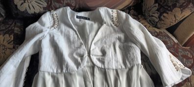 ladies jacket