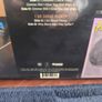 Fela Luti - Box Set 6 (LP, Album, RE + LP, Album, RE + LP, Album, RE + LP) Image 4