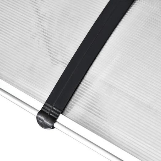 Door Canopy
