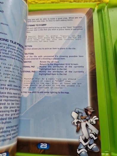 Timesplitters2  xbox Original games Original