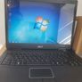 phone bundle and laptop Image 10