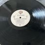 John Lennon Double Fantasy Vinyl Image 9
