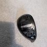 Titleist GT3 4 hybrid Head Only Image 3
