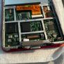 USB-C DIY Upgrade Kit for iPod Classic 5th / 5.5th / 6th / 7th Gen Image 6