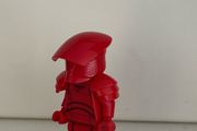 lego Star Wars praetorian guard