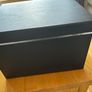 Storage box Image 3