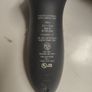 Philips Norelco Image 6