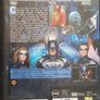 Superhero DVDs Image 3