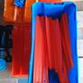 Hot Wheels track set Image 5