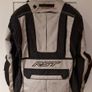 RST Adventure X Textile Jacket Image 3