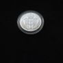 Niue : 1992 Five Dollars Silver Coin Featuring HMS Bounty Image 2