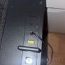 gaming pc Image 2