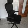 Office chair Image 2