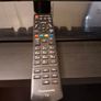 Panasonic 32 Inch LED TV Image 2