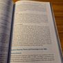 An Introduction to Theory and Reasoning in Nursing Image 9