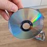 Shrek 2 PlayStation2 Ps2 Games Original Image 10