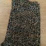 New M&S Jeggings Image 4