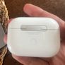AirPods Pro 1st Gen Image 4