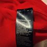 bundle of 2 Tommy Hilfiger mens wear Image 7